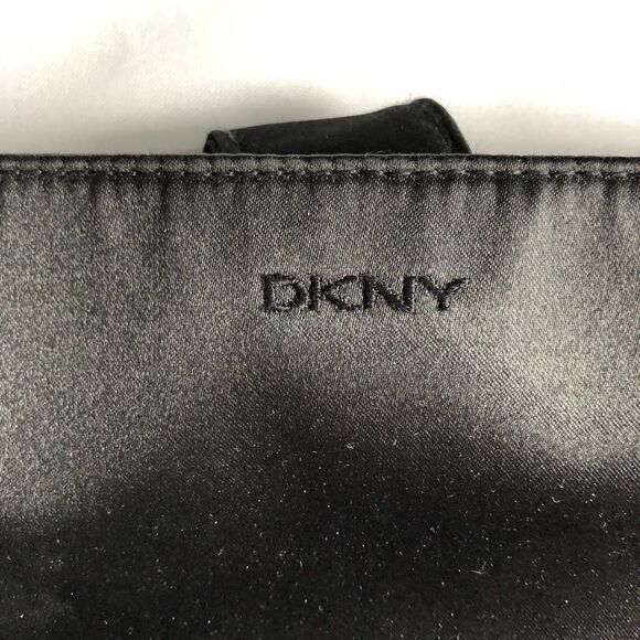 NWOT DKNY Small Tote (Pease read description) - Picture 2 of 8